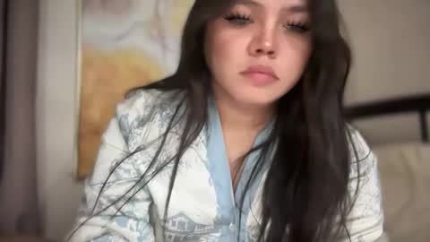 ENAJ online show from 01-16-26, 06:12