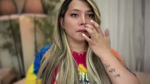 ENAJ online show from 02-01-26, 09:19