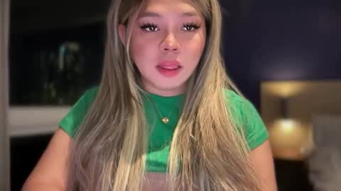 ENAJ online show from 03-09-26, 02:21