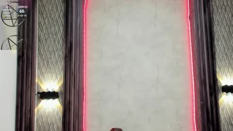 Selene online show from 02-01-25, 12:26