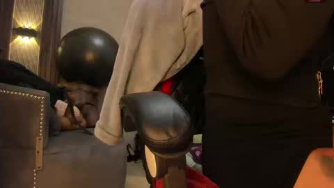 Selene online show from 09-09-25, 03:22