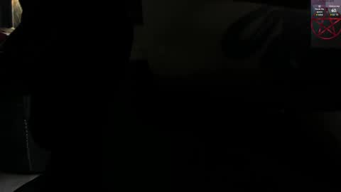 Selene online show from 09-11-25, 02:06