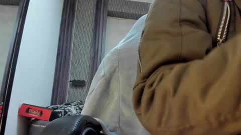 Selene online show from 09-21-25, 04:30