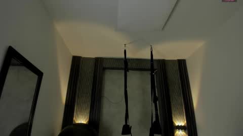 Selene online show from 10-07-25, 01:41