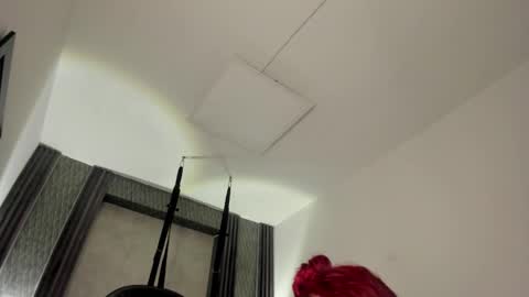 Selene online show from 12-15-25, 04:11