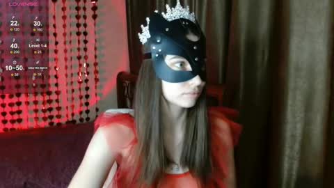 Snapshot of _selin_ chatting on 02-16-25, 04:32 Selin online show from 02-16-25, 04:32