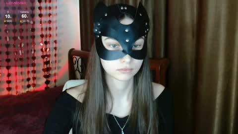Snapshot of _selin_ chatting on 02-17-25, 11:02 Selin online show from 02-17-25, 11:02