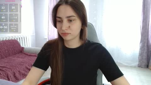 Snapshot of _selin_ chatting on 02-17-26, 11:29 Selin online show from 02-17-26, 11:29