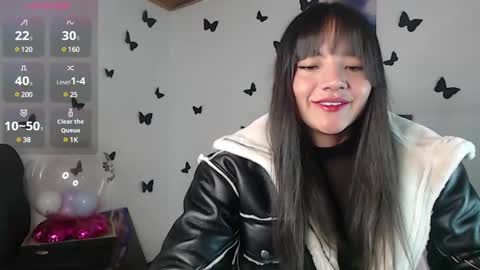 Serendipia online show from 01-01-25, 03:13