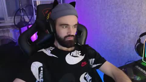 Ask me online show from 11-01-25, 06:43