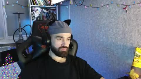 Ask me online show from 01-18-26, 06:12