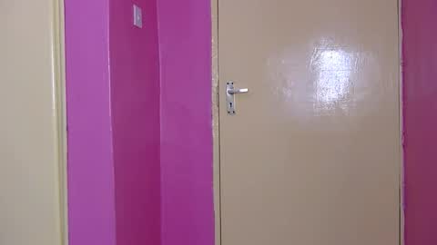 Adriana online show from 09-11-25, 05:02