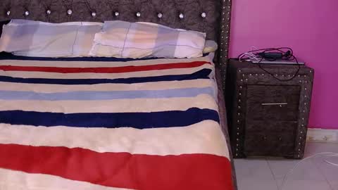 Adriana online show from 09-18-25, 09:11