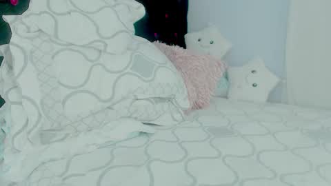 Alexa online show from 10-10-25, 06:29