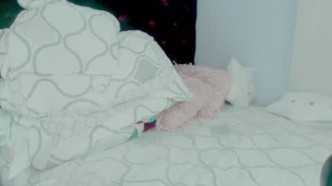 Alexa online show from 12-15-25, 02:21