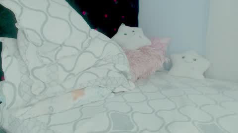 Alexa online show from 01-14-26, 02:01