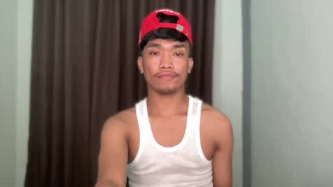 Del online show from 11-09-25, 09:51