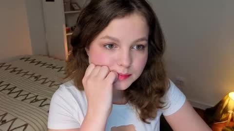 Alice online show from 11-30-25, 03:27