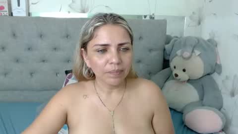 KATA online show from 01-05-25, 06:35