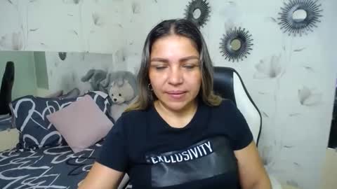 KATA online show from 10-08-25, 12:36