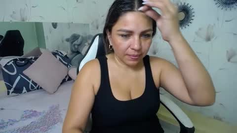 KATA online show from 10-18-25, 11:55