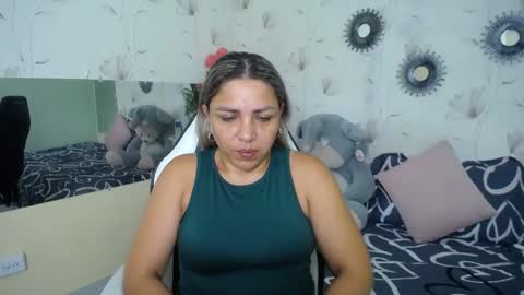 KATA online show from 12-04-25, 12:03