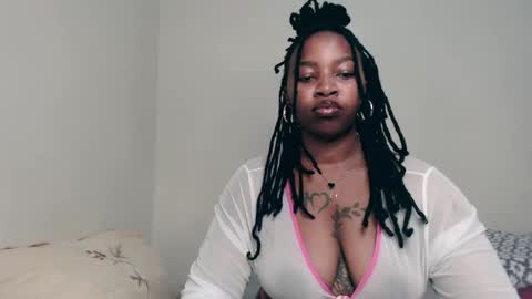 _sexysquirter online show from 12-03-25, 06:06