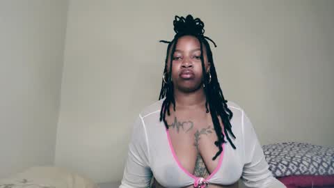 _sexysquirter online show from 12-04-25, 06:12