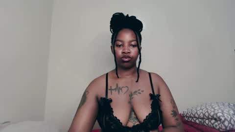 _sexysquirter online show from 12-14-25, 07:25