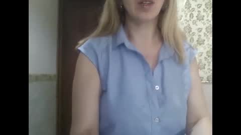  SexyXSveta  online show from 11-03-25, 05:52