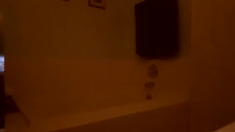 Nick online show from 01-12-25, 07:11