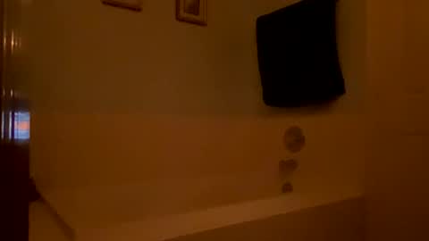 Nick online show from 02-08-25, 04:36