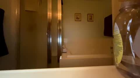 Nick online show from 03-10-25, 06:49