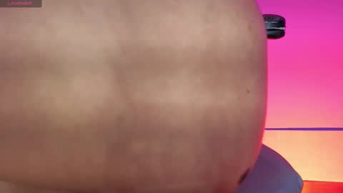 _sharlotte777 online show from 11-11-25, 02:50