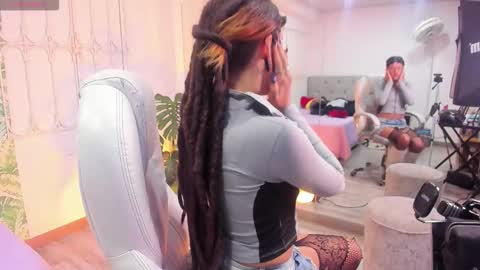 _sharlotte777 online show from 11-15-25, 04:36