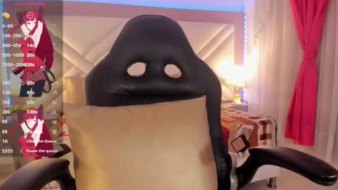 Snapshot of _shayra_ chatting on 02-24-26, 11:30 Shayra online show from 02-24-26, 11:30