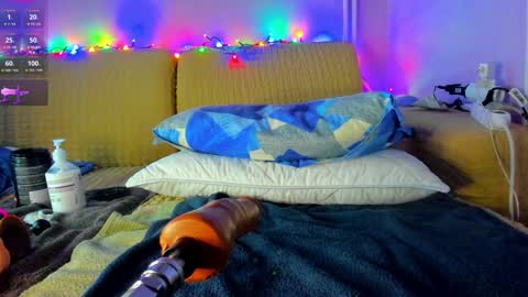 Nik online show from 12-27-24, 06:10