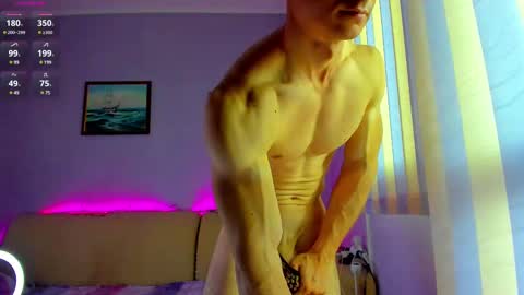 Nik online show from 02-28-25, 11:47