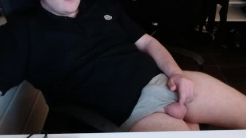 _shikamaru_ online show from 01-25-25, 10:18