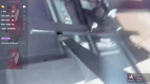 Shirley  online show from 03-28-26, 06:40