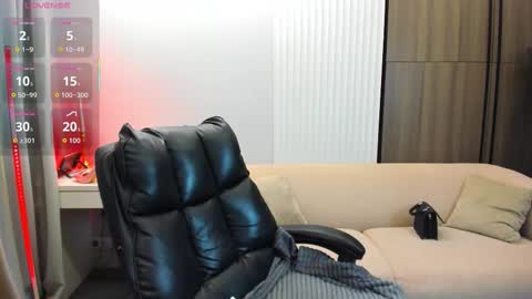  Shy Jenny  online show from 10-22-25, 01:06