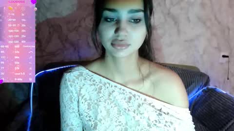 _shynikki online show from 10-31-25, 02:56
