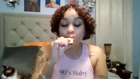 _sickobaby online show from 03-17-26, 02:49