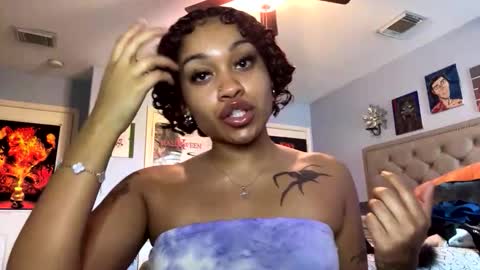 _sickobaby online show from 03-21-26, 11:52