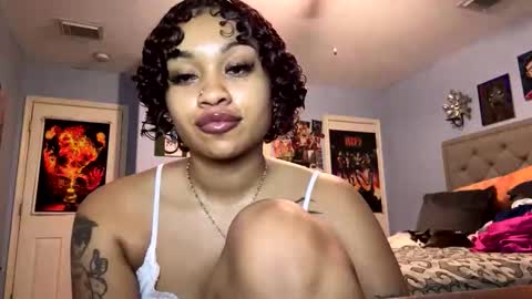 _sickobaby online show from 03-24-26, 11:21