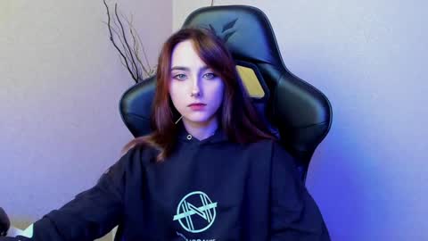 _silverdream online show from 12-27-24, 11:53