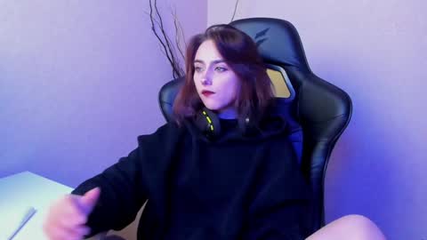 _silverdream online show from 01-15-25, 12:19