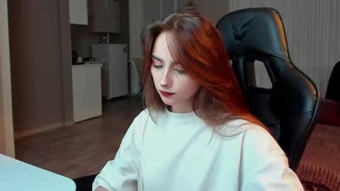 _silverdream online show from 02-14-25, 12:30