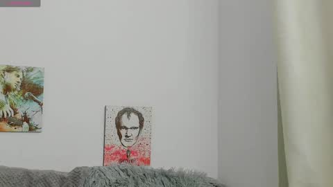 _silvia_vega_ online show from 01-25-25, 01:21