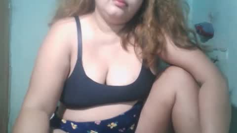 _simply_mama online show from 04-03-26, 07:23